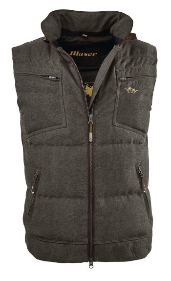 Store Størrelser til outdoor, fritid og jagt optil 8XL til Store Størrelser til outdoor, fritid og jagt optil 8XL til